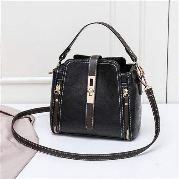 Women’s Shoulder Bag