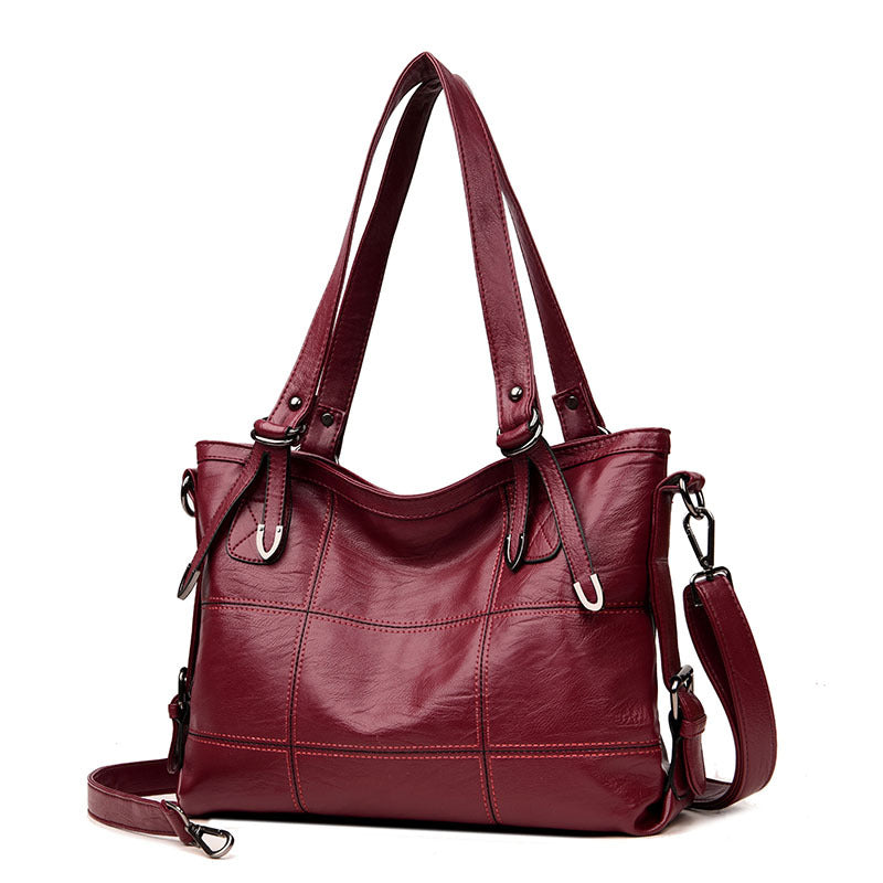 Fashion Shoulder Handbag for Women