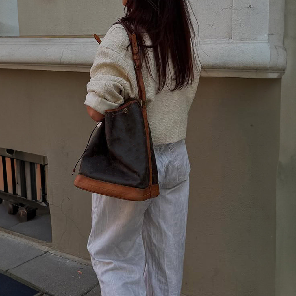 Elegant Solid-Color Versatile Jacket for Women