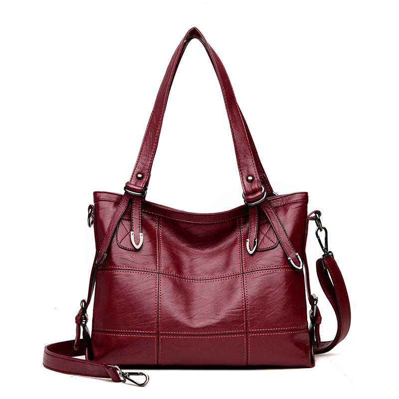 Fashion Shoulder Handbag for Women