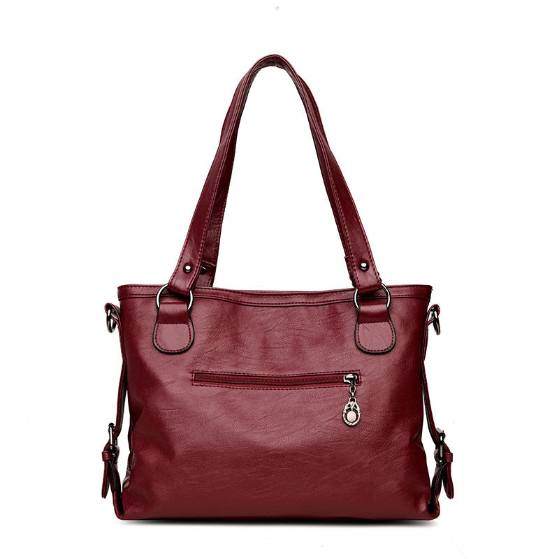 Fashion Shoulder Handbag for Women