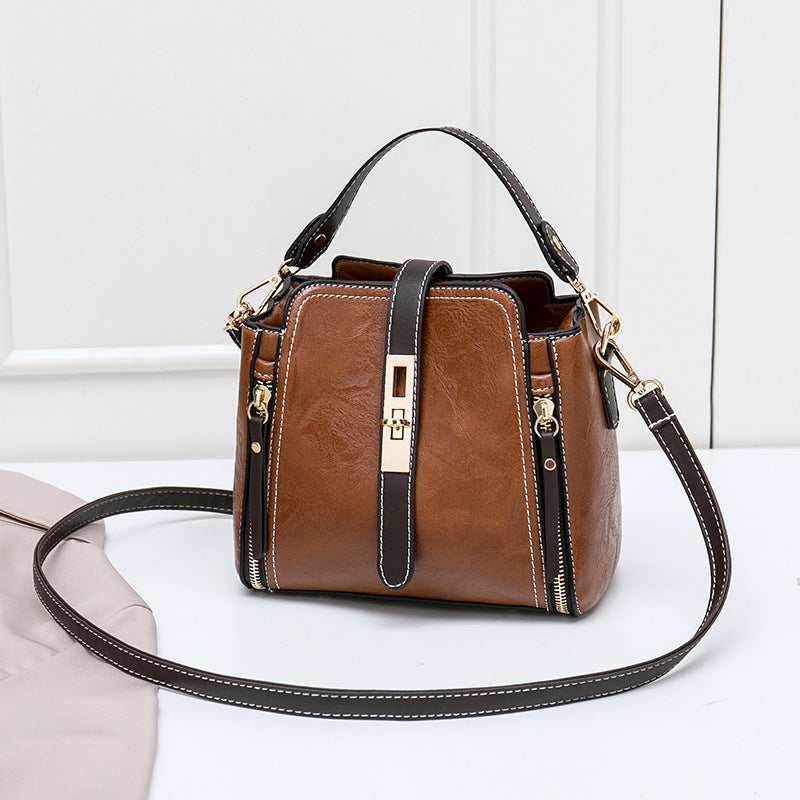 Women’s Shoulder Bag