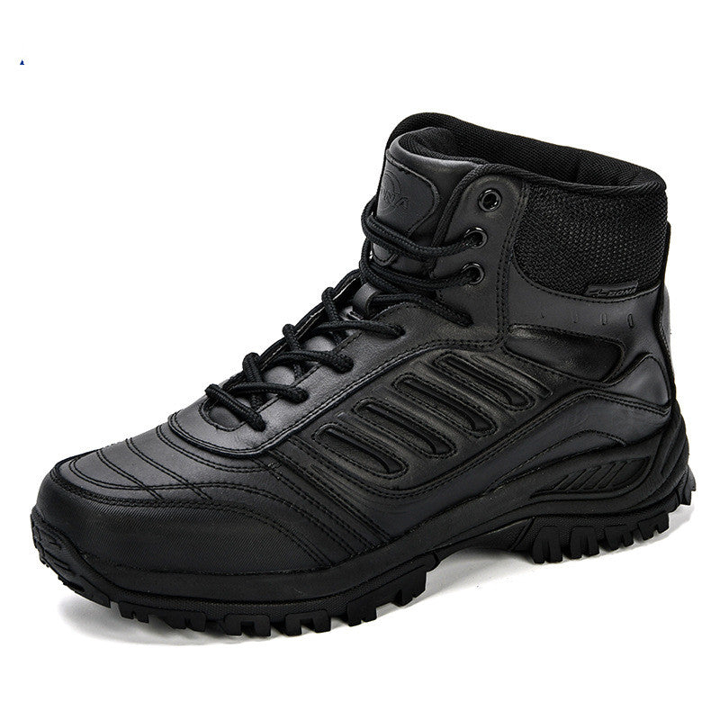 Men’s Outdoor Hiking Sports Shoes
