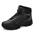 Men’s Outdoor Hiking Sports Shoes