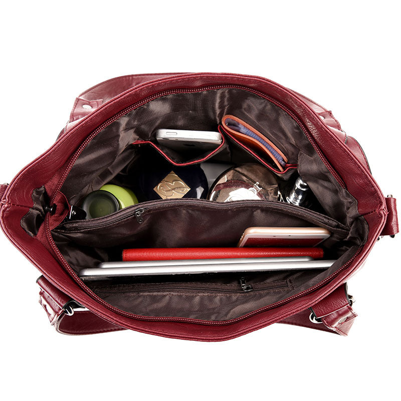 Fashion Shoulder Handbag for Women