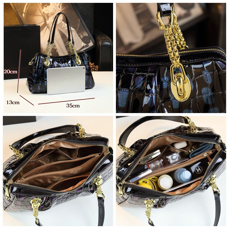 All-Match Fashion Bag for Women