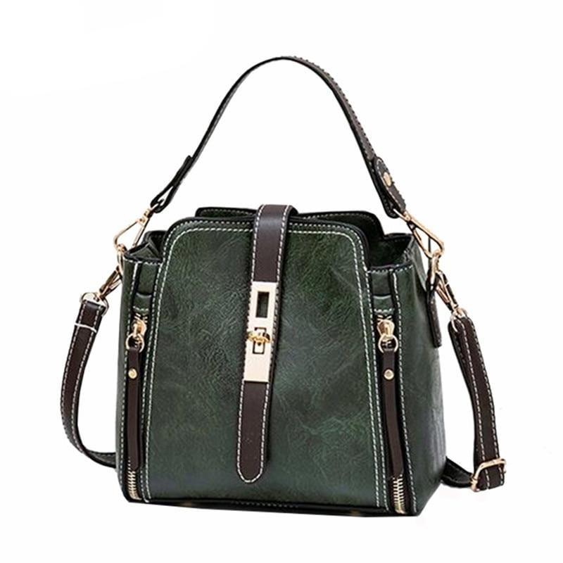 Women’s Shoulder Bag