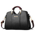 Designer Shoulder Handbag for Women