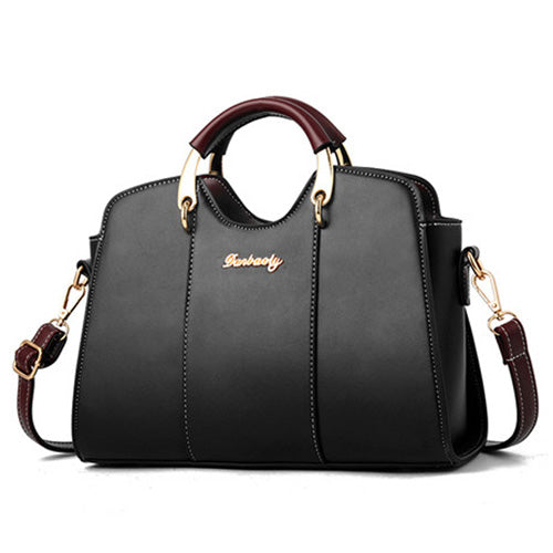 Designer Shoulder Handbag for Women
