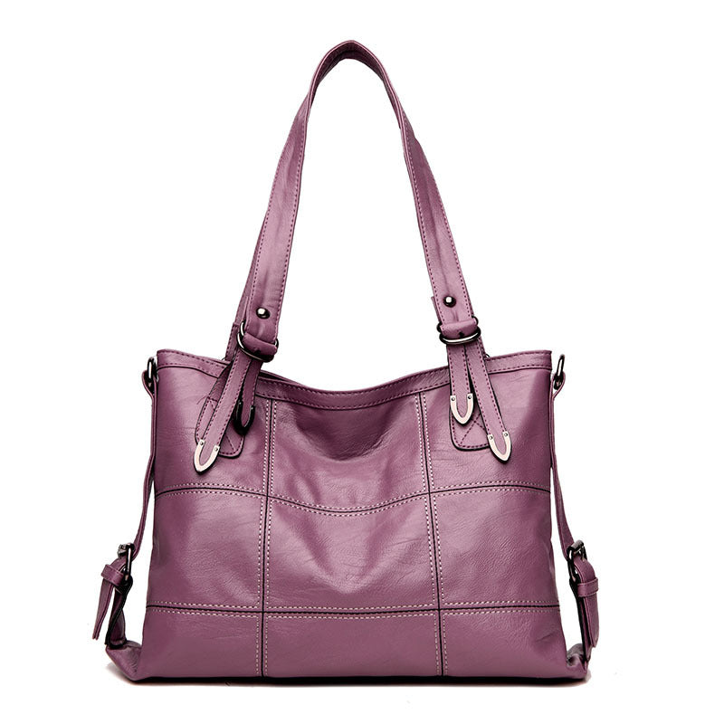 Fashion Shoulder Handbag for Women