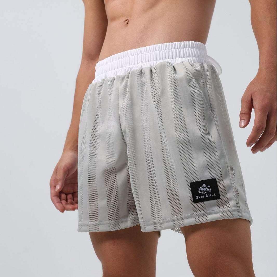 Fashion Personality Sports Outdoor Casual Pants Men