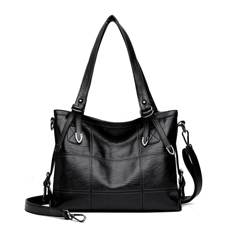 Fashion Shoulder Handbag for Women