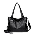 Fashion Shoulder Handbag for Women