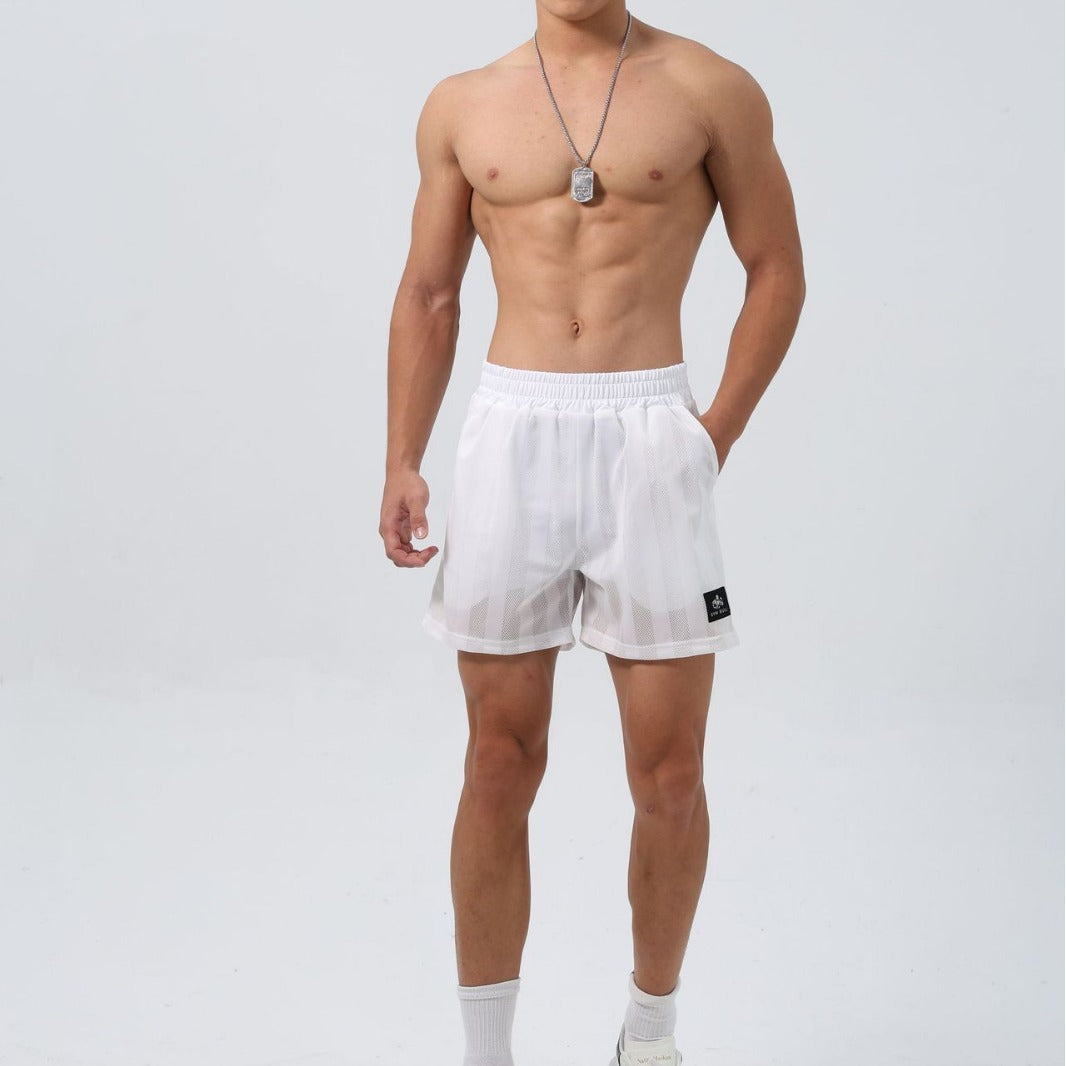 Fashion Personality Sports Outdoor Casual Pants Men