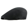Lightweight Men’s Mesh Panel Cap