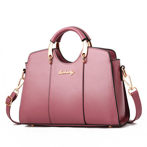 Designer Shoulder Handbag for Women