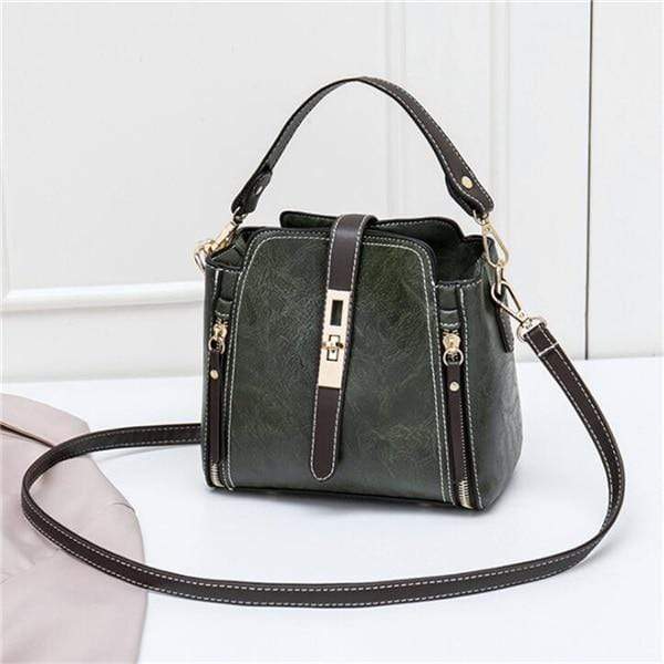 Women’s Shoulder Bag
