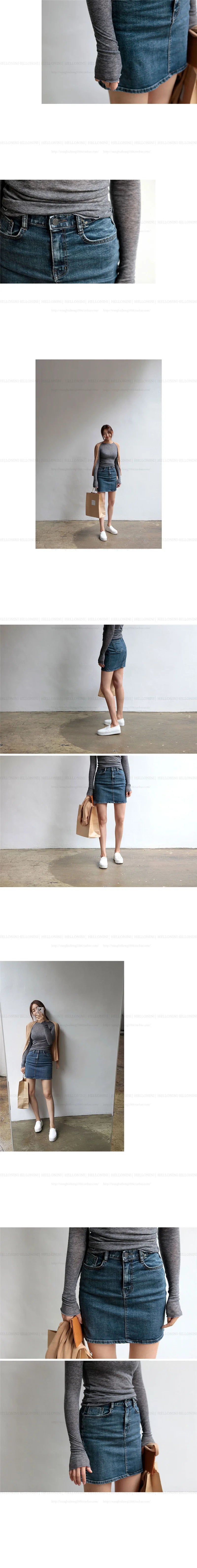 Women’s Lightweight Sheer Long Sleeve T-Shirt