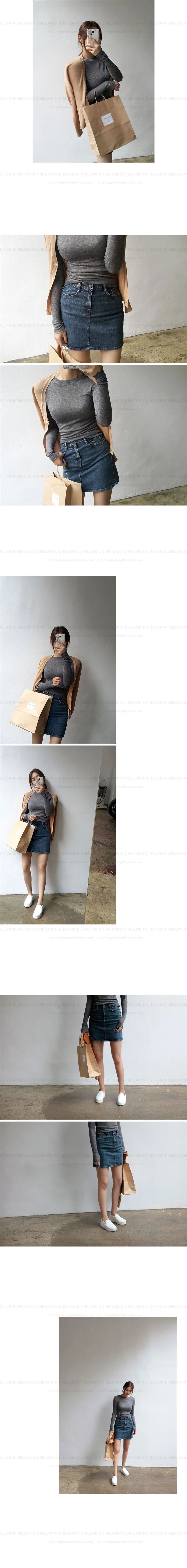 Women’s Lightweight Sheer Long Sleeve T-Shirt