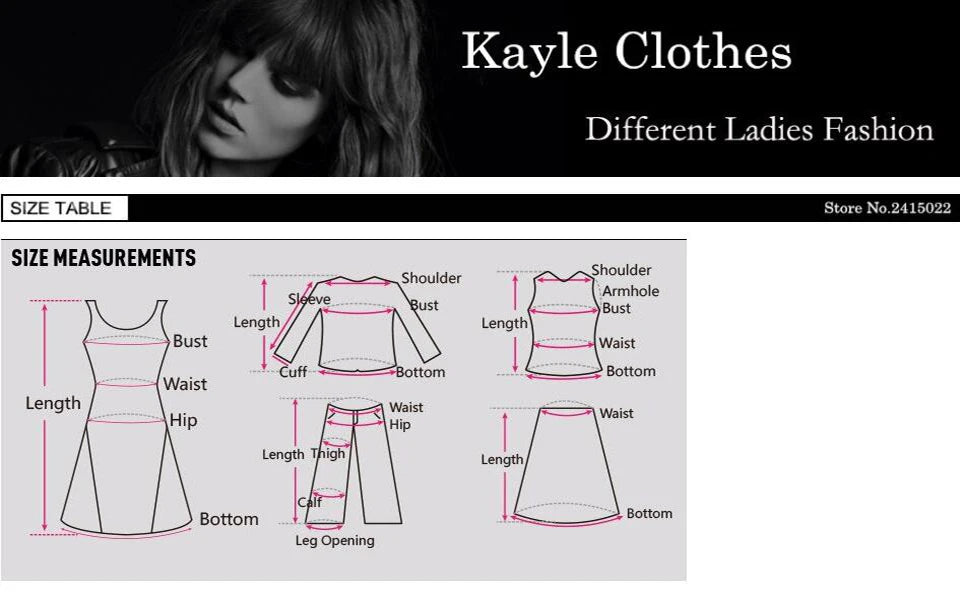 Women’s Lightweight Sheer Long Sleeve T-Shirt