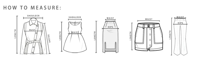 Autumn Winter Premium Mock Neck Sweater for Women