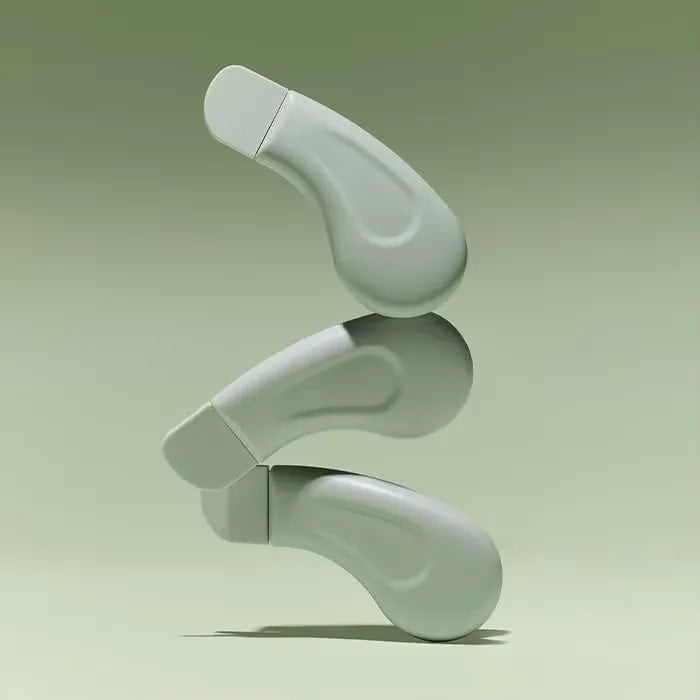 Blackhead & Whitehead Removal Tool