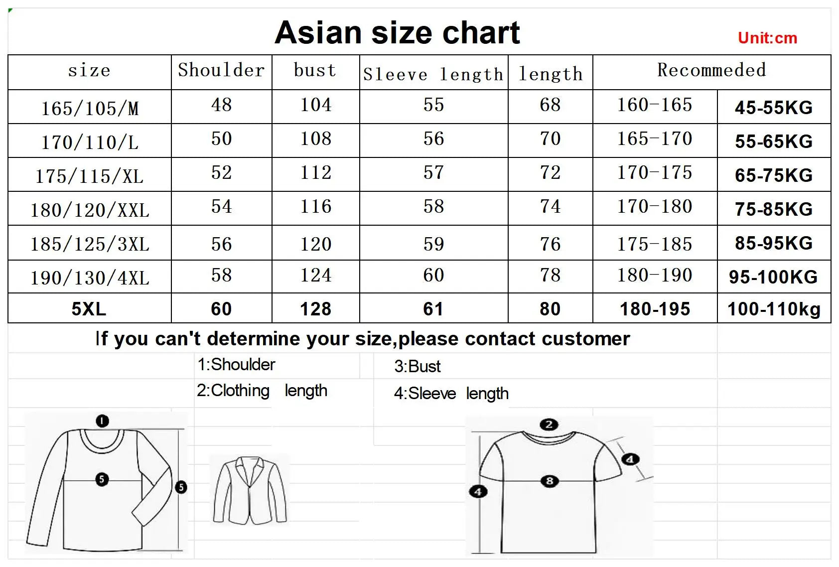 Men’s Luxury Crewneck Fleece Sweatshirt