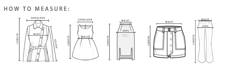 AOSSVIAO Luxury  Soft Knit Mock-Neck Sweater