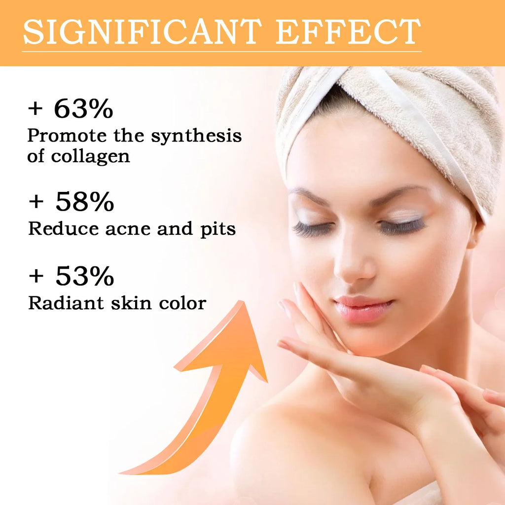 Acne Control & Skin Rejuvenation