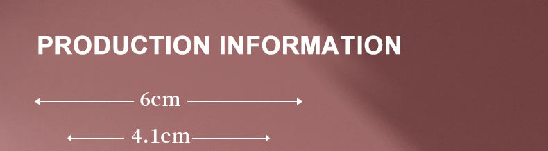 Luxury Resin Facial & Neck Massage Roller