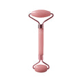 Luxury Resin Facial & Neck Massage Roller