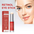 Eye Cream – Instant Brightening & Firming Retinol