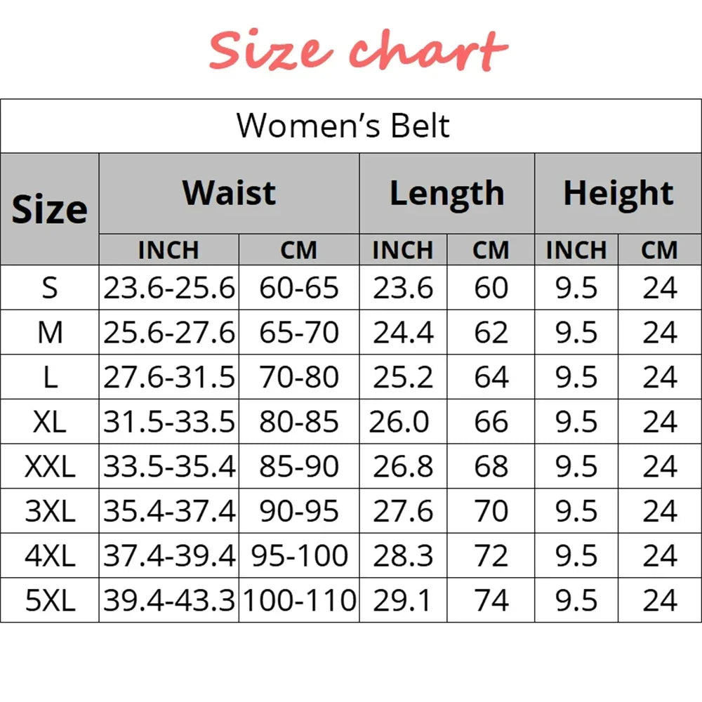 Luxury Women’s Body Shapewear