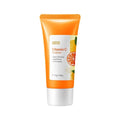 Vitamin C Luxe Facial Cleanser