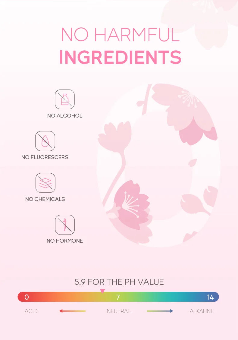 Vitamin C Luxe Facial Cleanser