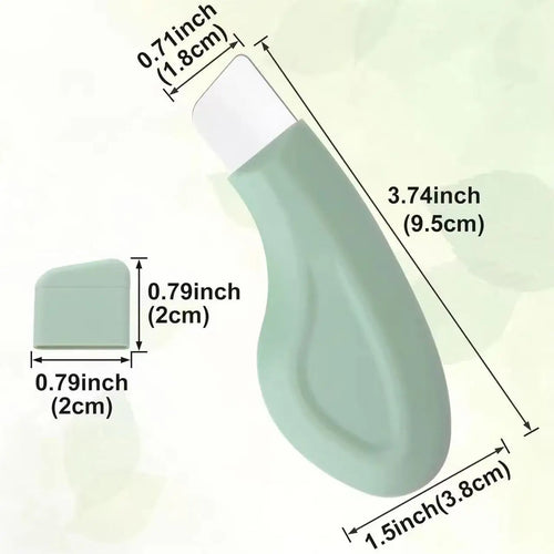 Blackhead & Whitehead Removal Tool