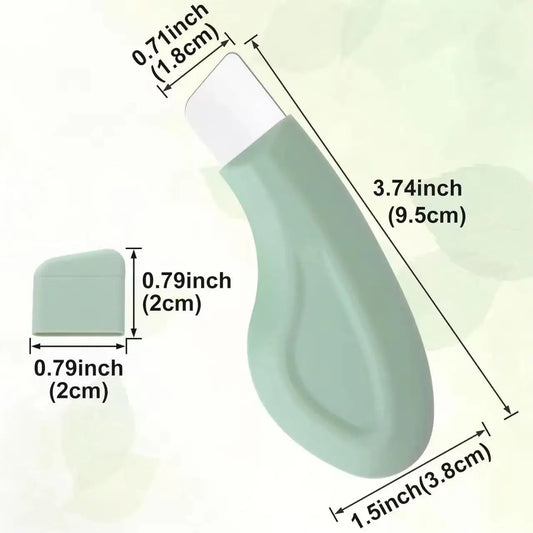 Blackhead & Whitehead Removal Tool