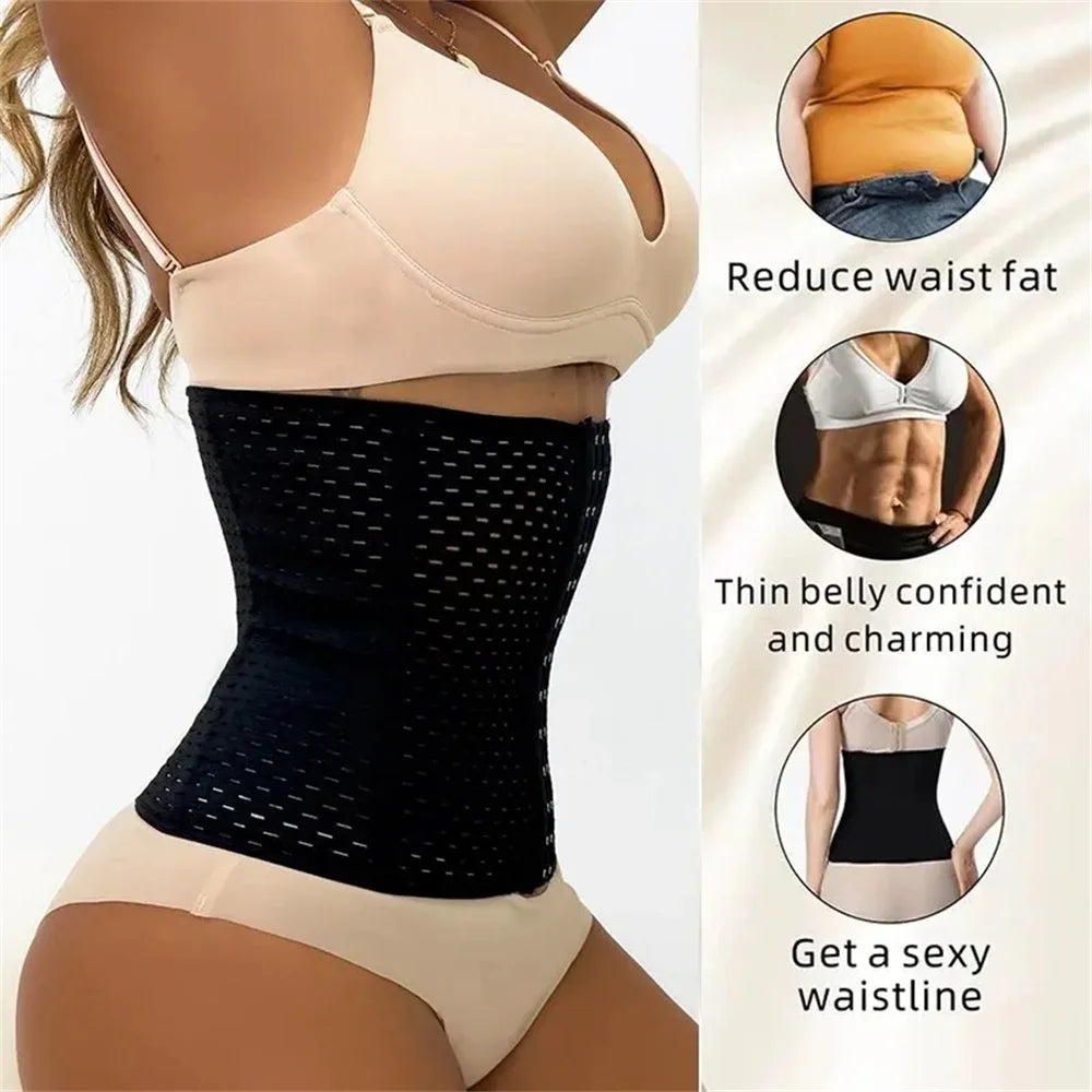 Luxury Women’s Body Shapewear