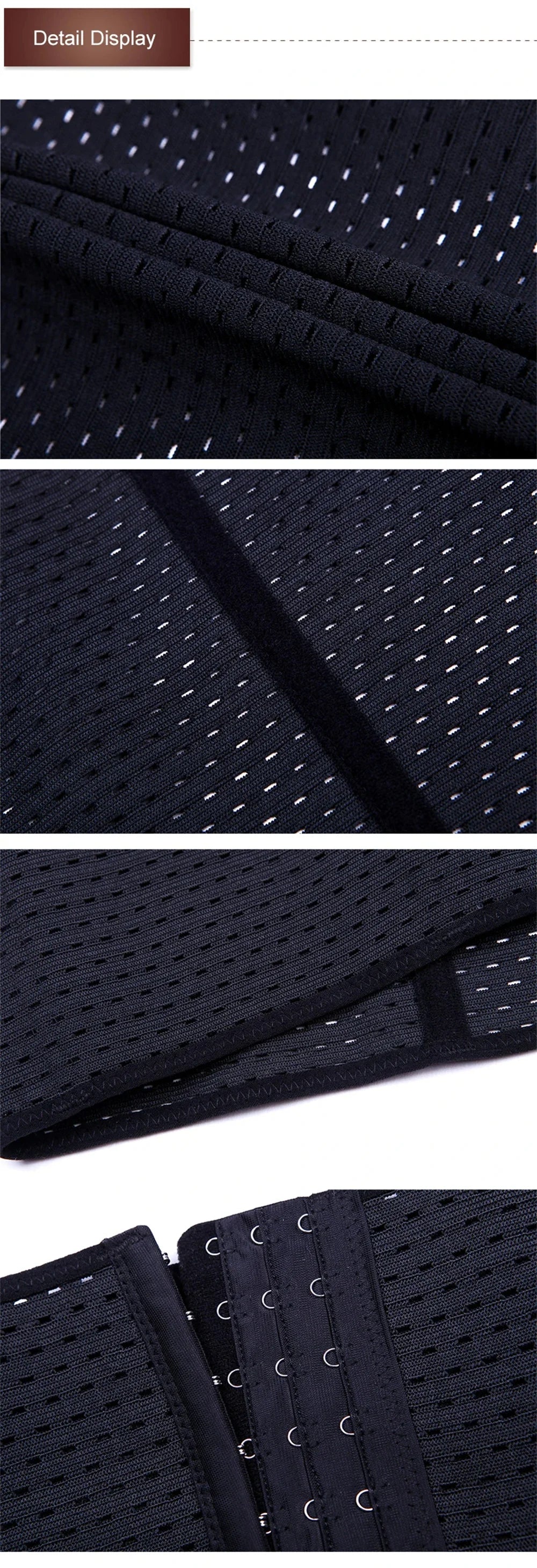 Luxury Women’s Body Shapewear