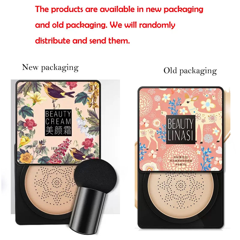 Korean Bounce Multi Balm Collagen Pink Stick