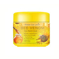 Anti-Acne Turmeric Cream 50ml