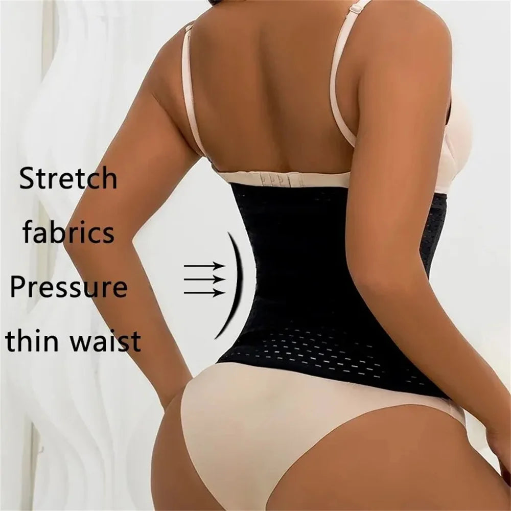 Luxury Women’s Body Shapewear