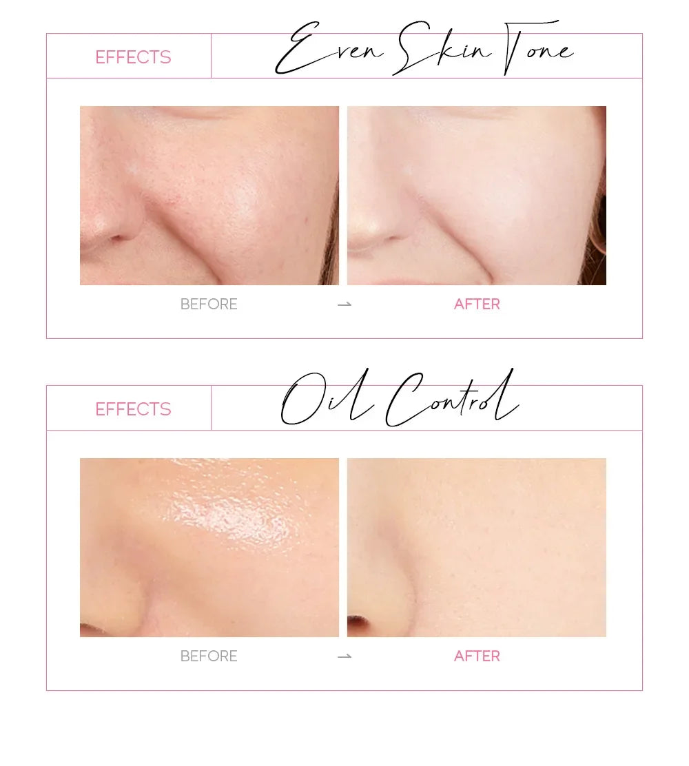 LAIKOU Máscara Facial Peel-Off 24K Gold Sakura