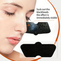 Nose Pore Cleansing Strip
