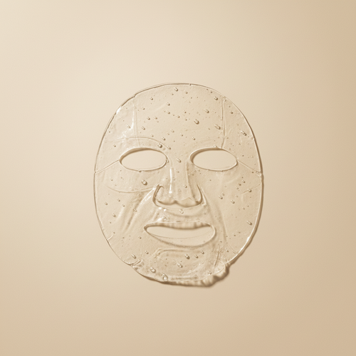 Bio-Collagen Luxury Overnight Hydrating Face Mask