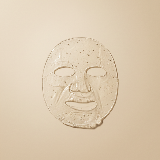 Bio-Collagen Luxury Overnight Hydrating Face Mask