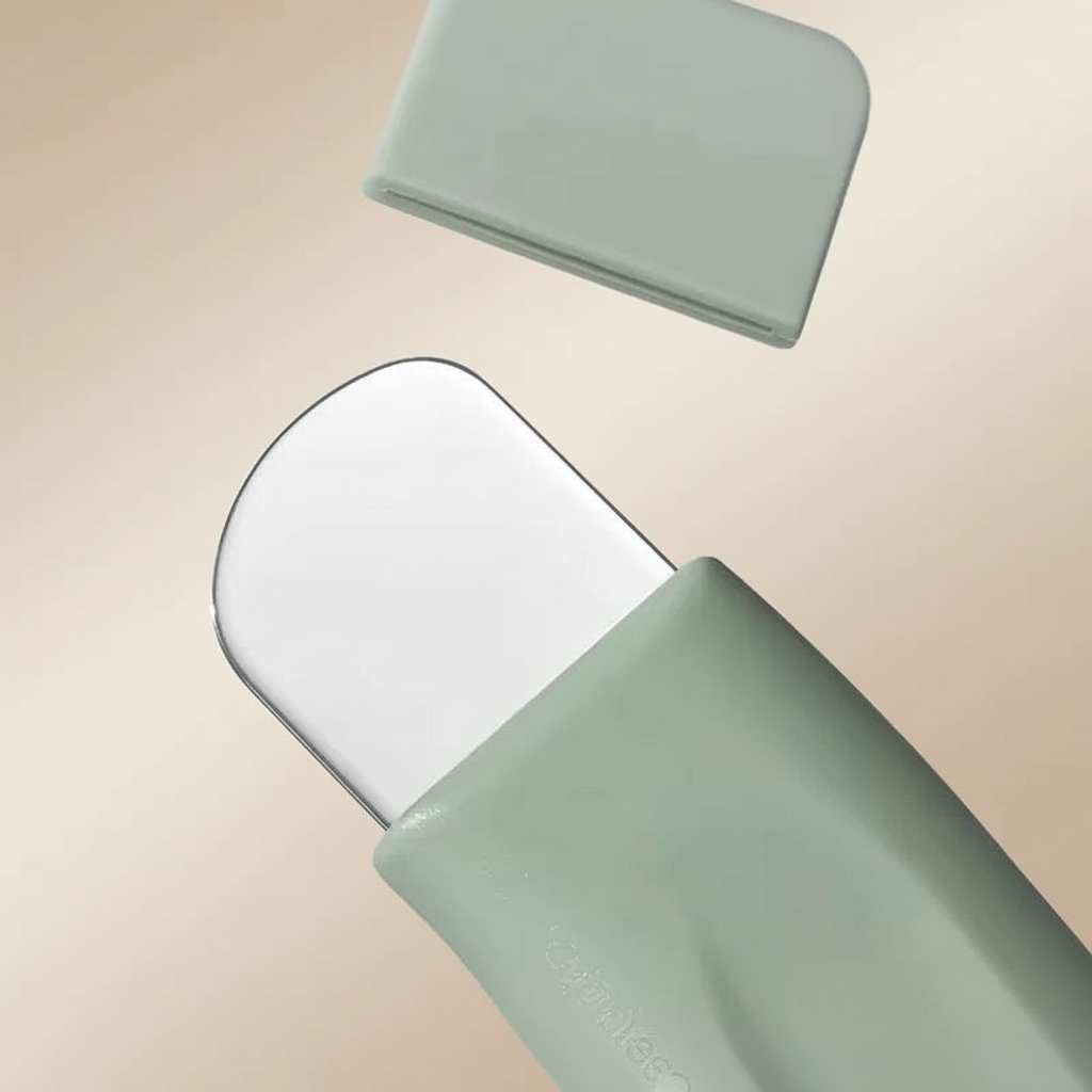 Blackhead & Whitehead Removal Tool