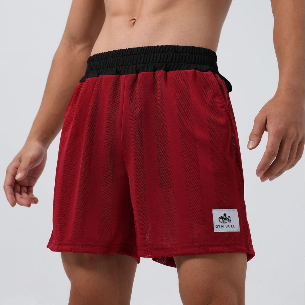 Fashion Personality Sports Outdoor Casual Pants Men