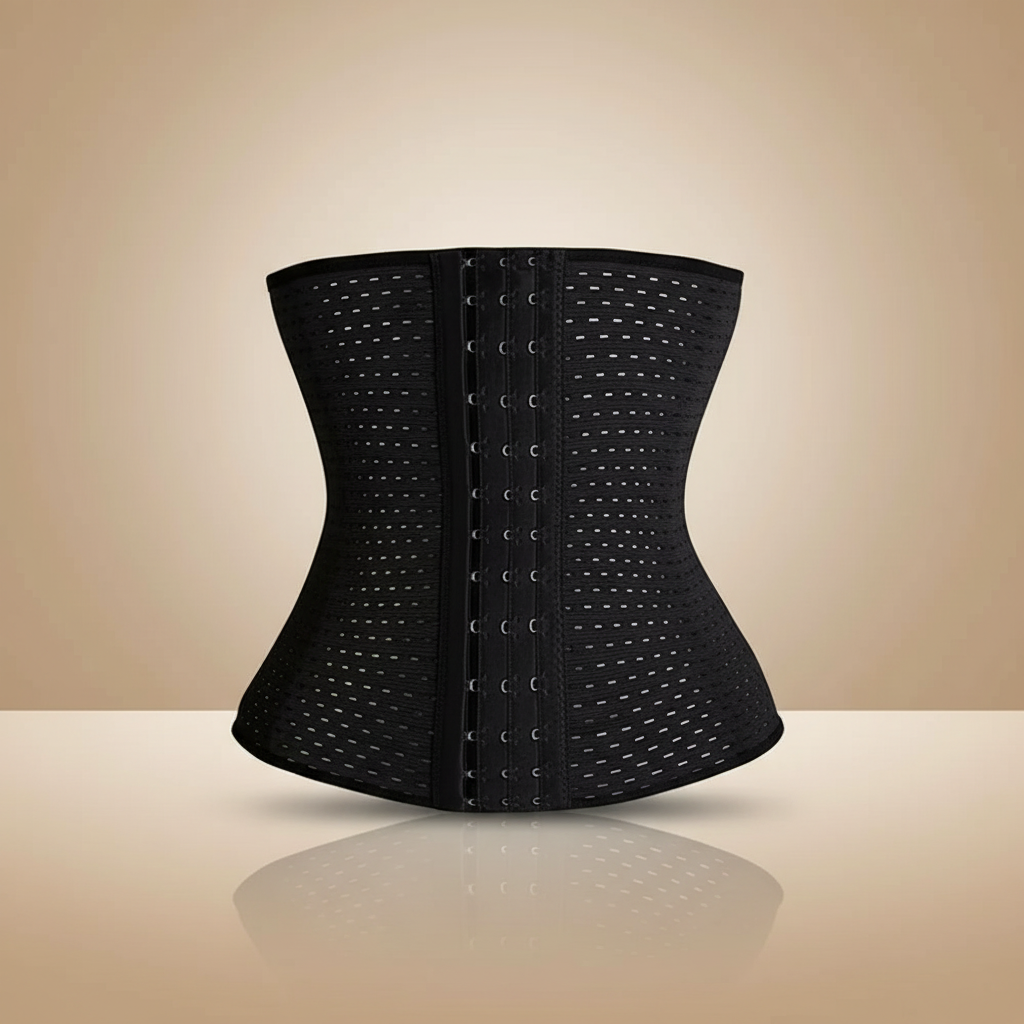 Luxury Women’s Body Shapewear