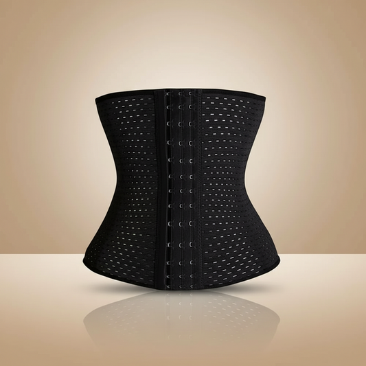 Luxury Women’s Body Shapewear